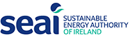 SEAI Logo